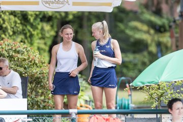 Bild 378 - OL TV Uetersen - 1. Kieler HTC